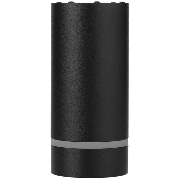 Спот TDM Electric Вероника SQ0356-0421