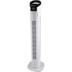 Вентилятор Sencor SFT 3112WH