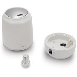 Увлажнитель воздуха POLARIS PUH 7205Di (Белый)