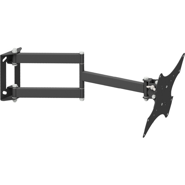 Кронштейн Simpler 27ЕТ