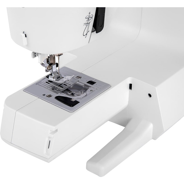 Швейная машина Necchi 300 (белый)