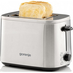 Тостер Gorenje T800DS