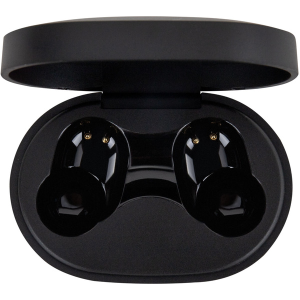 Наушники Sonnen EP-BH25B (черный)