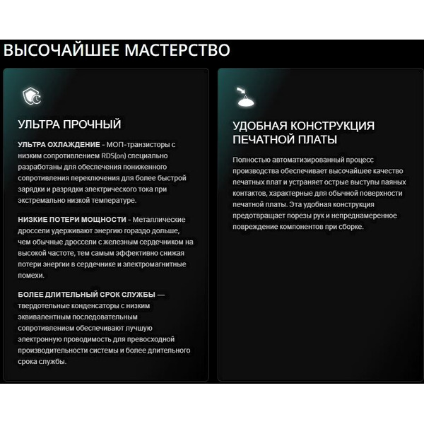 Видеокарта Gigabyte GeForce RTX 5060 Ti Eagle Max OC 16G GV-N506TEAGLEMAX OC-16GD