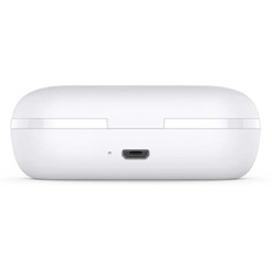 Наушники Nillkin FreePods (белый)