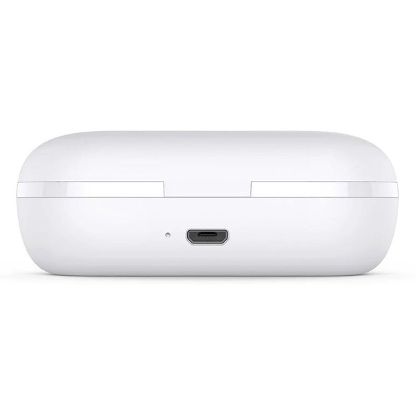 Наушники Nillkin FreePods (белый)