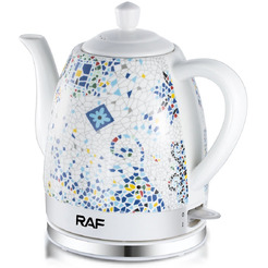 Электрический чайник RAF R.7837