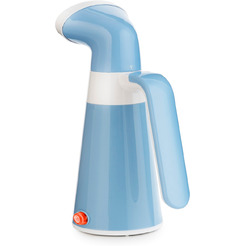 Отпариватель KITFORT KT-928-1