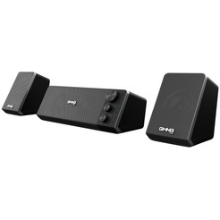 Акустика Oklick GMNG OK-450