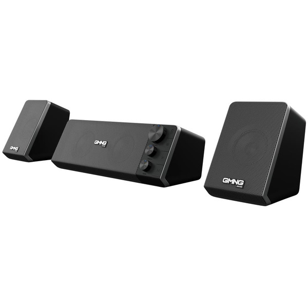 Акустика Oklick GMNG OK-450