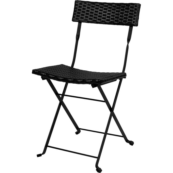 Комплект садовой мебели NOSTRESS FS-020