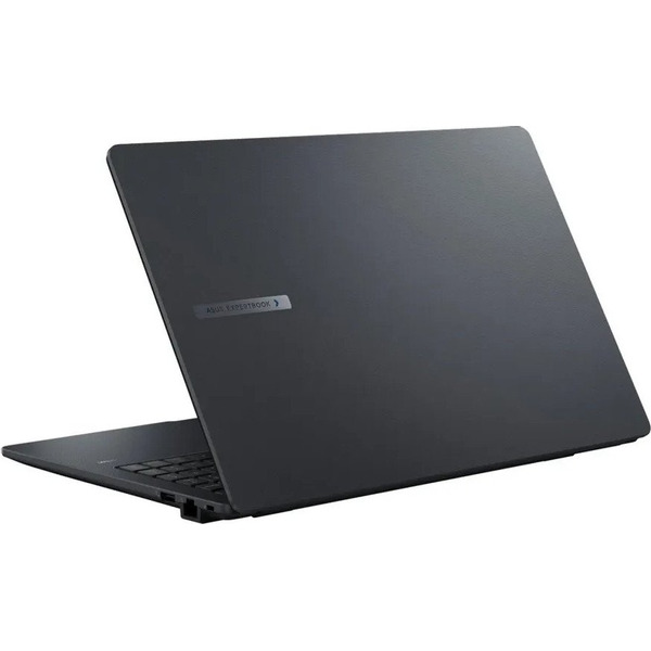 Ноутбук Asus ExpertBook B1 B1503CVA-I716512B0D Win11Pro