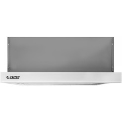 Вытяжка Exiteq EX-1075 (белое стекло)