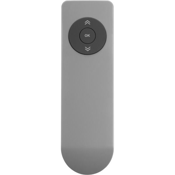 Кронштейн CACTUS CS-STM-7844