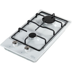 Варочная панель Making Oasis Everywhere P-MEWGD