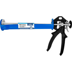 Пистолет для герметика VERTEXTOOLS 9010