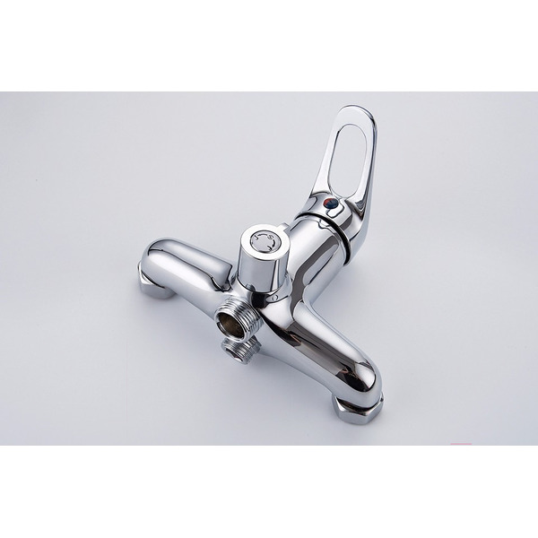 Смеситель Ledeme H13 L2213