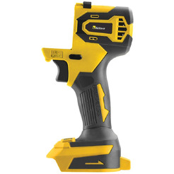 Дрель-шуруповерт Kolner Combo 20V PRO KCMT 20-3C (8022500025)