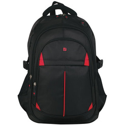 Рюкзак BRAUBERG Titanium 226376