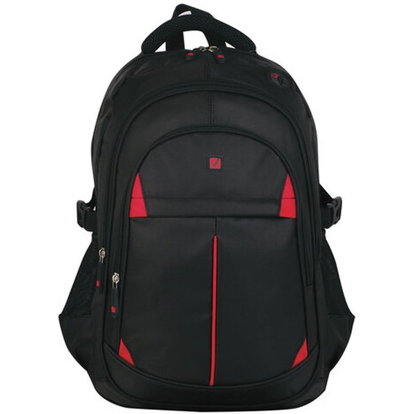 Рюкзак BRAUBERG Titanium 226376