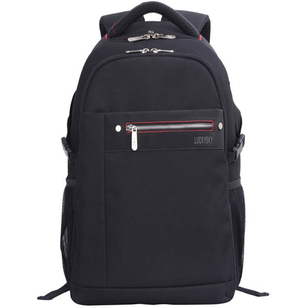 Рюкзак для фотокамеры LUCKYSKY PTLSB7912 Black