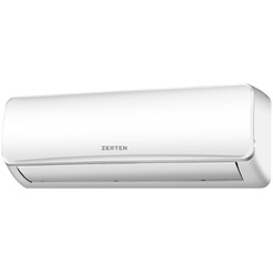 Кондиционер Zerten ZN-7