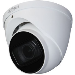 IP-камера Dahua DH-IPC-HDW2230TP-AS-0280B-S2