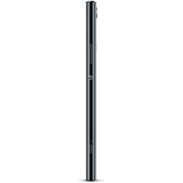 Смартфон SONY Xperia XA2 Plus чёрный