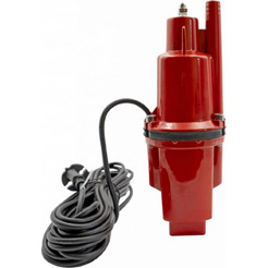 Вибрационный насос Ресанта НВ-10В (77/8/1)