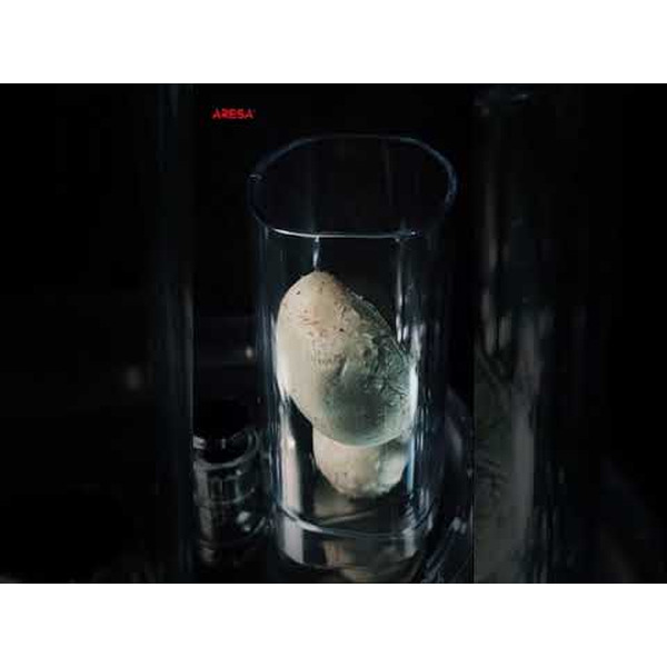 Кухонный комбайн ARESA AR-1701