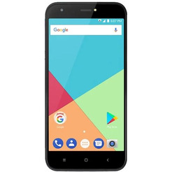 Смартфон ULEFONE S7 1GB/8GB (красный)