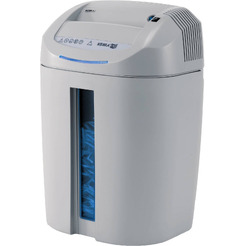 Шредер Kobra +1 SS6 E/S