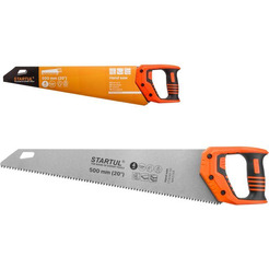 Ножовка Startul ST4240-50
