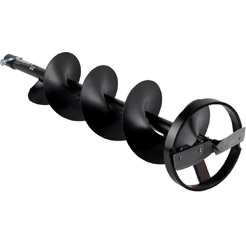 Шнек для льда VERTON IDB-150 (01.5985.6221)