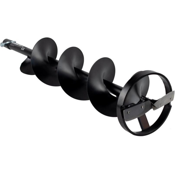 Шнек для льда VERTON IDB-150 (01.5985.6221)