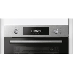 Духовой шкаф CANDY COS625XBL