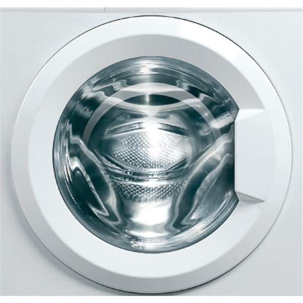 Стиральная машина ATLANT СМА-35М82-000