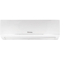 Сплит-система Primera Lounge PRAW-18TENA3 (PRAW-18TENA3/O, PRAW-18TENA3/I)