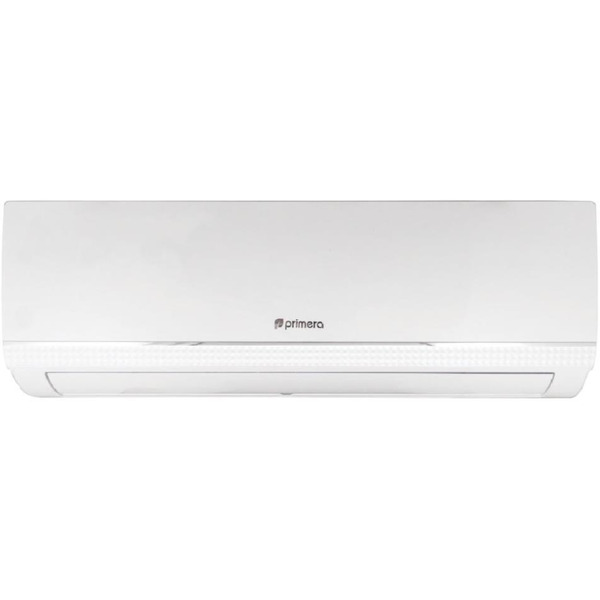 Сплит-система Primera Lounge PRAW-18TENA3 (PRAW-18TENA3/O, PRAW-18TENA3/I)