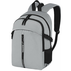 Рюкзак HEIKKI Choice 272538