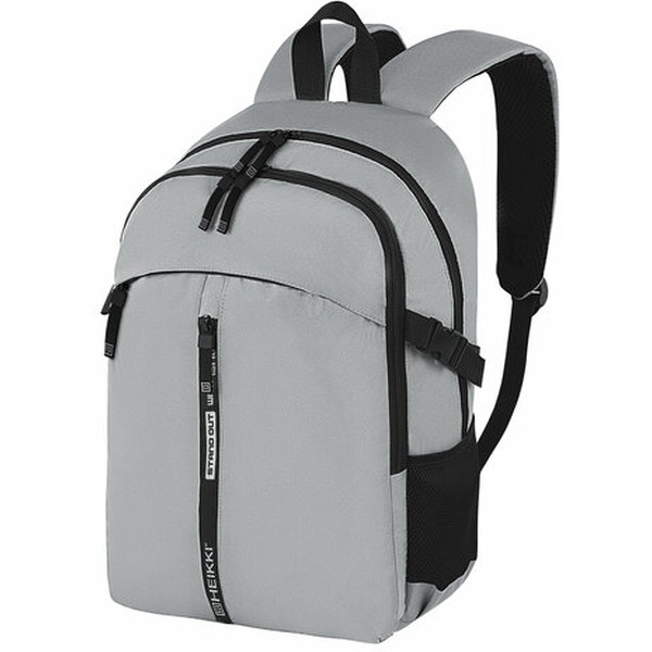 Рюкзак HEIKKI Choice 272538