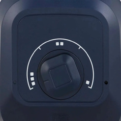 Водонагреватель ARISTON BLU1 R ABS 100 V