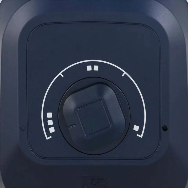 Водонагреватель ARISTON BLU1 R ABS 100 V