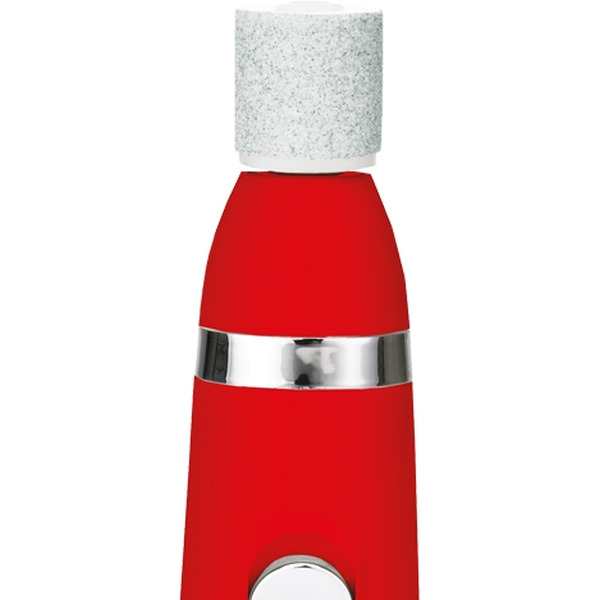 Набор для маникюра CENTEK CT-2187