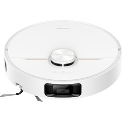 Робот-пылесос Dreame Robot Vacuum L50 White RLL43SA (белый)
