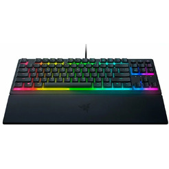 Игровая клавиатура RAZER Ornata V3 Tenkeyless (RZ03-04881600-R3R1)