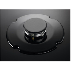 Варочная панель Electrolux KGG6407K