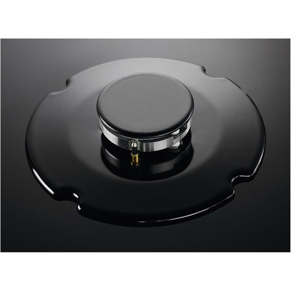 Варочная панель Electrolux KGG6407K