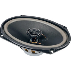 Коаксиальная АС D/S/D DSX-692
