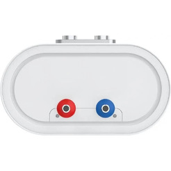 Водонагреватель Philips AWH1610/51(30YA)